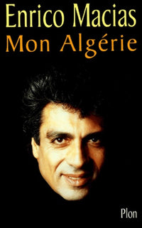 Mon Algérie