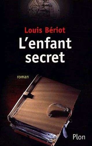 L'enfant secret