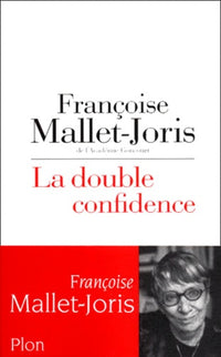 Double confidence