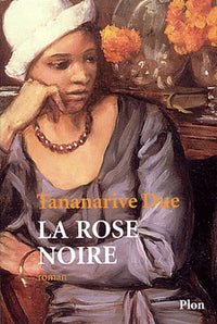 La Rose noire