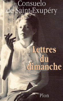 Lettres du dimanche