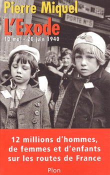 L'Exode