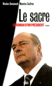 Le Sacre