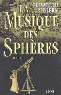 La Musique des Sphères