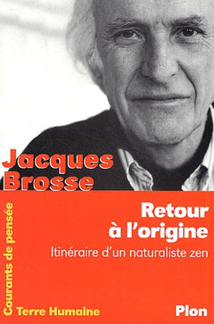 Le retour à l'origine