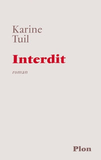 Interdit