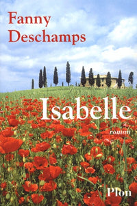 Isabelle
