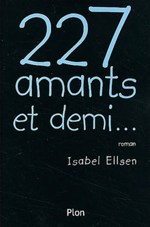 227 amants et demi...