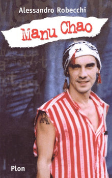 Manu Chao