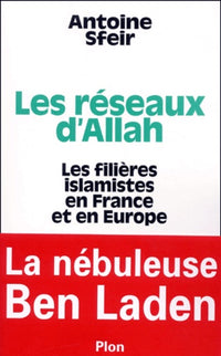 Les réseaux d'Allah