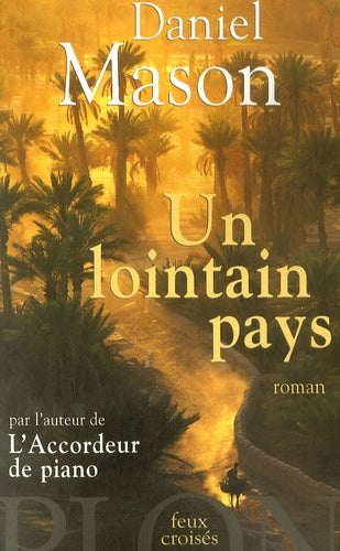 Lointain pays