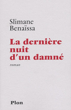 La Dernière nuit d'un damné