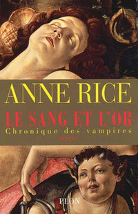 Le Sang et l'Or