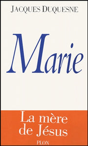MARIE