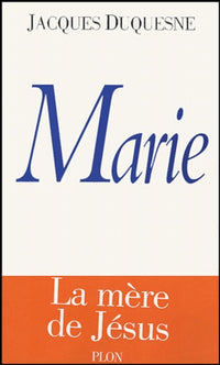 MARIE