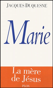 Marie