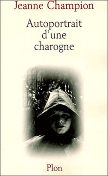 Autoportrait d'une charogne