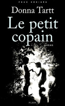 Le petit copain