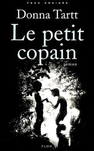 Le petit copain