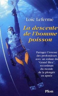 L'homme-poisson
