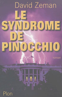 Le Syndrôme de Pinocchio
