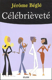 célébrièveté