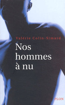 Nos hommes à nu