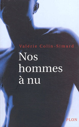 Nos hommes à nu