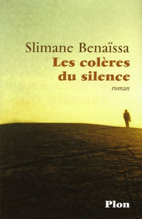 Les colères du silence
