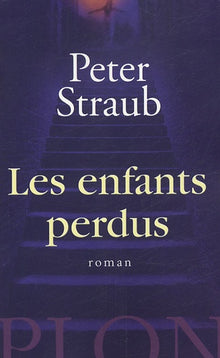 Enfants perdus