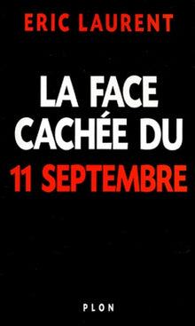La face cachée du 11 septembre