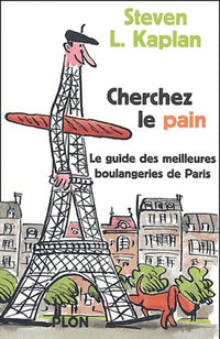 Cherchez le pain