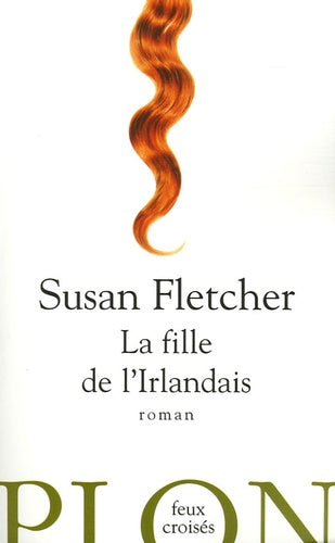 La fille de l'Irlandais