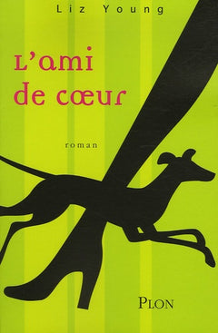 L'ami de coeur