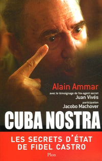 CUBA NOSTRA