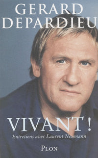 Vivant