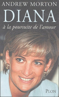 Diana à la poursuite de l'amour