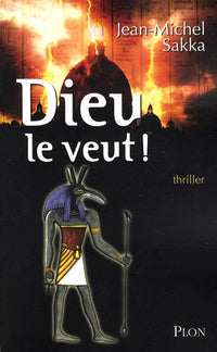 DIEU LE VEUT