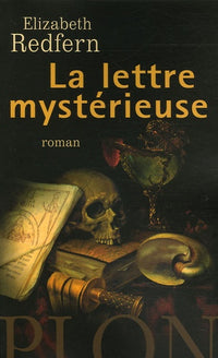 Thimothée dans l'arbre