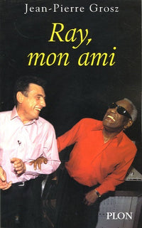 Ray, mon ami