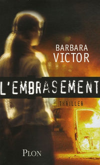 EMBRASEMENT