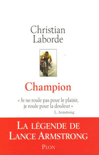 Champion