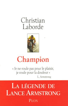 Champion