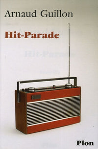 Hit-Parade