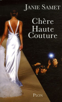 Chère Haute Couture