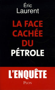 la face cachée du pétrole