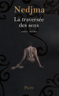 La traversée des sens