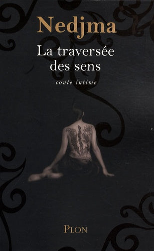 La traversée des sens