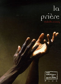 La prière