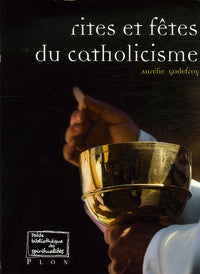 Rites et fêtes du catholicisme